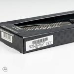 Global G-14 Classic Sashimi Knife - Stainless Steel