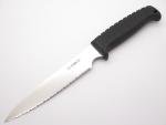 G. Sakai Seki Japan Outdoor Camp Knife