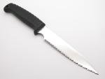 G. Sakai Seki Japan Outdoor Camp Knife