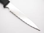 G. Sakai Seki Japan Outdoor Camp Knife