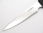 G. Sakai Seki Japan Outdoor Camp Knife