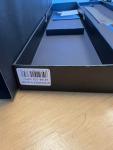Miyabi Kaizen 9.5" Bread Knife 1020089