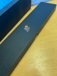 Miyabi Kaizen 9.5" Bread Knife 1020089