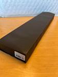 Miyabi Kaizen 9.5" Bread Knife 1020089