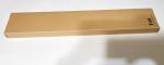 Shun Classic 10" Flexible Hollow Ground Knife