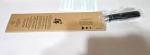 Shun Classic 10" Flexible Hollow Ground Knife