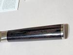 Shun Classic 10" Flexible Hollow Ground Knife