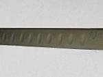 Shun Classic 10" Flexible Hollow Ground Knife