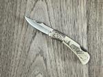 G. Sakai Vintage 1990 Folding Pocket Knife