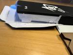 Shun Classic 6" Utility Knife DM0701