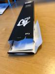 Shun Classic 6" Utility Knife DM0701