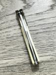 G. Sakai Vintage 1990 Folding Pocket Knife