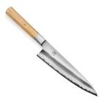 Miyabi Koya 8-Inch Chef Knife
