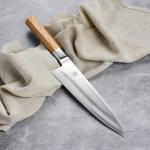 Miyabi Koya 8-Inch Chef Knife