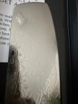 Miyabi Birchwood SG2 6.5-inch Nakiri Knife