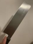Sakai Toji 3-Piece Japanese Knife Set