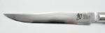 Shun 8" Classic Damascus Carving Knife