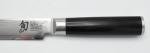 Shun 8" Classic Damascus Carving Knife