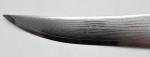 Shun 8" Classic Damascus Carving Knife