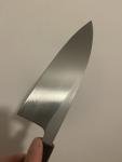 Sakai Toji 3-Piece Japanese Knife Set