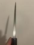 Sakai Toji 3-Piece Japanese Knife Set