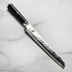 Miyabi Mizu 9-inch Bread Knife
