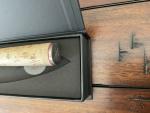 Miyabi Birchwood 8" Chef's Knife 5000MCD SG2