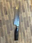 Shun Premier 8-inch Chef's Knife VG-Max