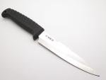 G. Sakai Seki Sashimi Camp Knife