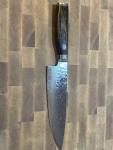 Shun Premier 8-inch Chef's Knife VG-Max