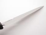 G. Sakai Seki Sashimi Camp Knife