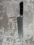 Kikuichi GM Series 8-Inch Gyuto Knife