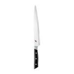 Miyabi Precision Slicing Knife