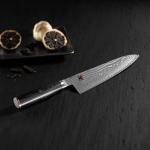 Miyabi Kaizen II 8" Chef Knife