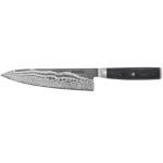 Miyabi Kaizen II 8" Chef Knife