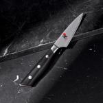 Miyabi Evolution 3.5" Paring Knife