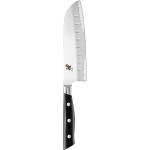 Miyabi Precision Knife Block Set