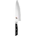Miyabi Precision Knife Block Set