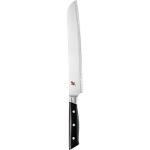 Miyabi Precision Knife Block Set