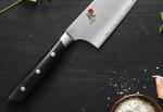 Miyabi Evolution 3.5" Paring Knife