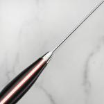 Miyabi Evolution 3.5" Paring Knife