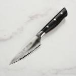 Miyabi Evolution 3.5" Paring Knife