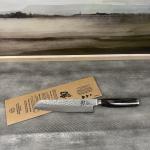 Shun Premier 6.5" Master Utility Knife