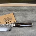Shun Premier 6.5" Master Utility Knife