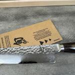 Shun Premier 6.5" Master Utility Knife