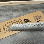 Shun Premier 6.5" Master Utility Knife