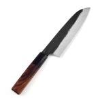 12'' D2 Steel Gyuto Chef Knife with Sheath