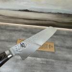 Shun Premier 6.5" Master Utility Knife