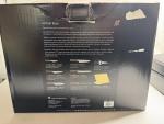 Miyabi Black 5000MCD67 8-Piece Knife Set