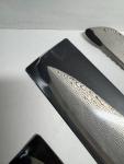 Miyabi Black 5000MCD67 8-Piece Knife Set